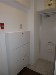 賃貸物件のリフォーム